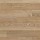 COREtec Plus: COREtec Plus 5 Inch Wide Plank Wheldon Oak